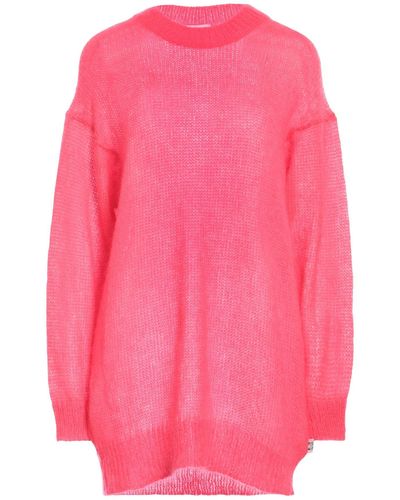 KENZO Sweater - Pink