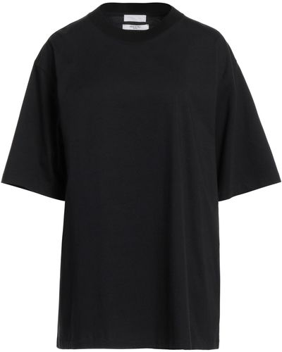 Cellar Door T-shirt - Black