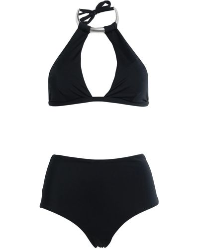 Moeva Bikinis for Women | Online Sale up to 90% off | Lyst