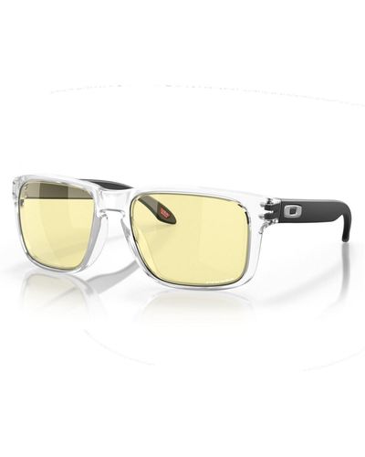 Oakley Gafas de sol - Metálico