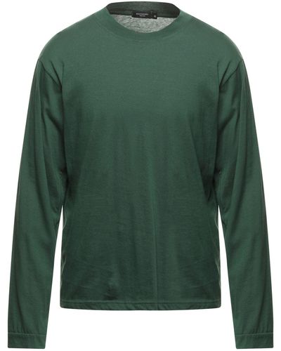 Bolongaro Trevor T-shirt - Green
