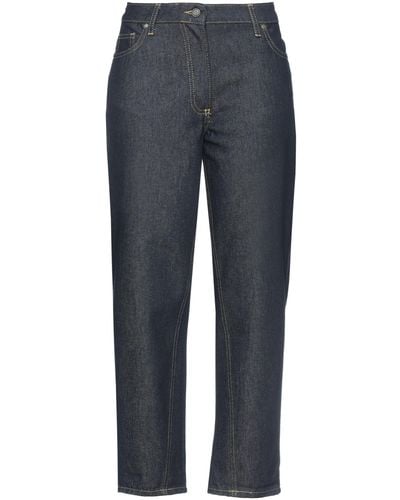 Silvian Heach Jeans - Blue