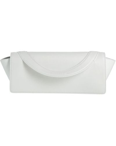 DSquared² Handbag - White