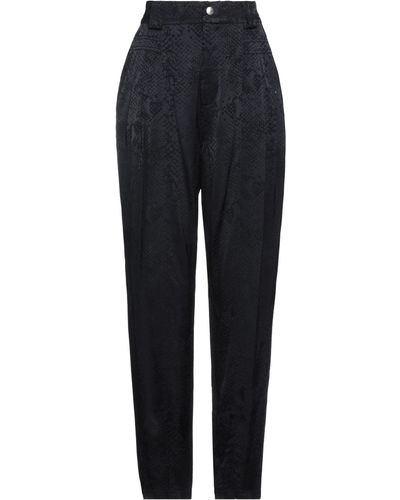 Koche Trouser - Blue