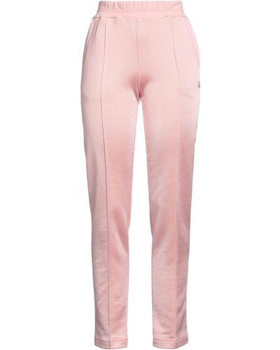 Saucony Trouser - Pink