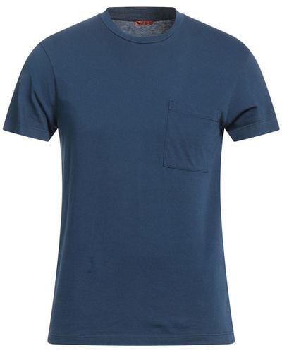 Barena Camiseta - Azul