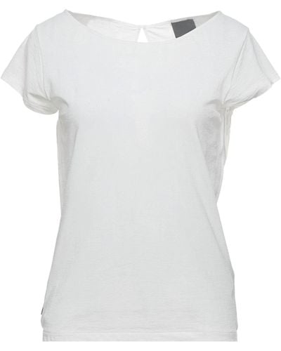 Rrd T-shirt - White