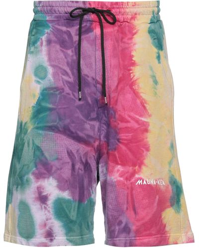 Mauna Kea Shorts & Bermudashorts - Pink