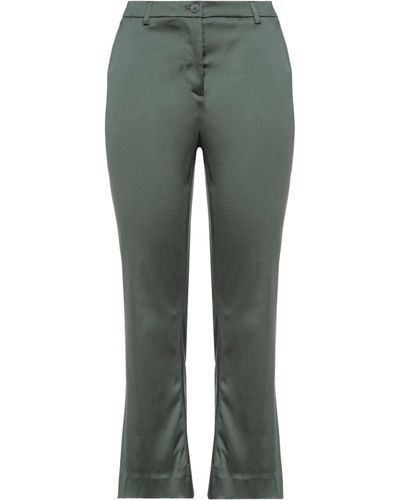 PT Torino Pantalon - Gris