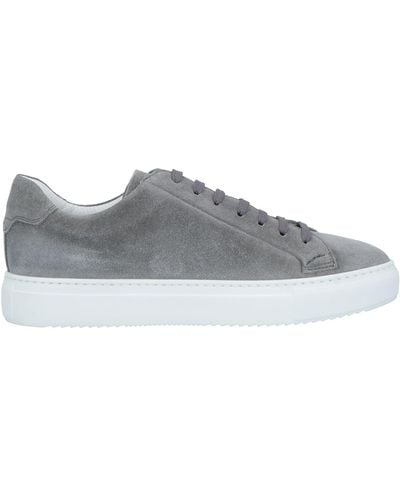 Doucal's Sneakers - Gris