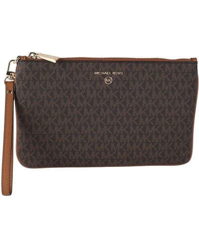 Borse da sera michael best sale kors