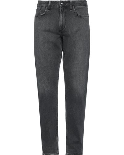 Rag & Bone Jeans - Grey