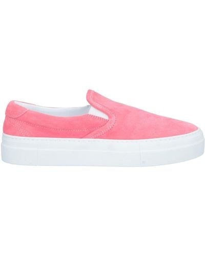 Diemme Sneakers - Pink