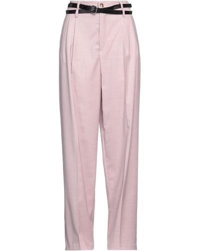 ViCOLO Trouser - Pink