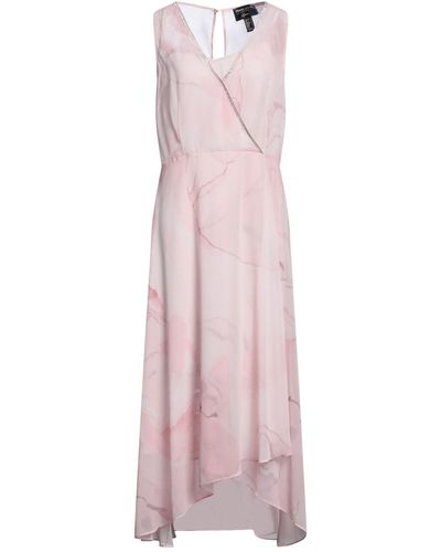 Pink FRANK LYMAN Clothing for Women | Lyst