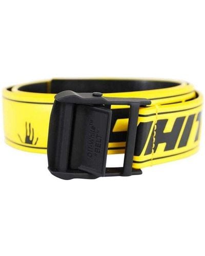 Prix ceinture off clearance white