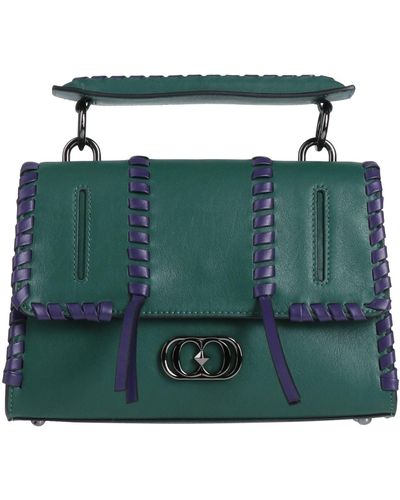 La Carrie Top-handle bags for Women | Online Sale up to 65% off | Lyst