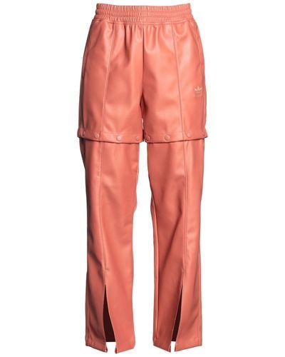adidas Originals Trouser - Pink