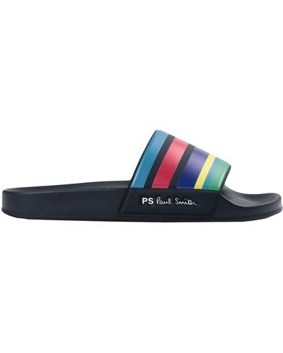 PS by Paul Smith Sandals - Green