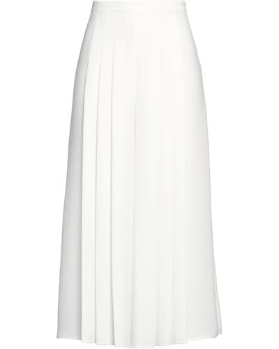 Pennyblack Trouser - White