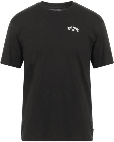 Billabong T-shirt - Black