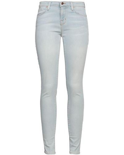 J Brand Jeans - Blue