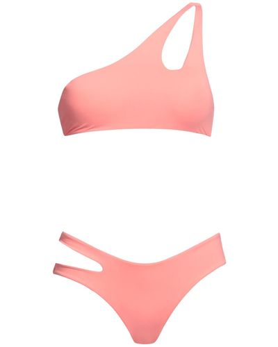 MATINEÉ Bikini - Pink