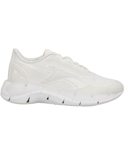 Reebok X Victoria Beckham Sneakers - White