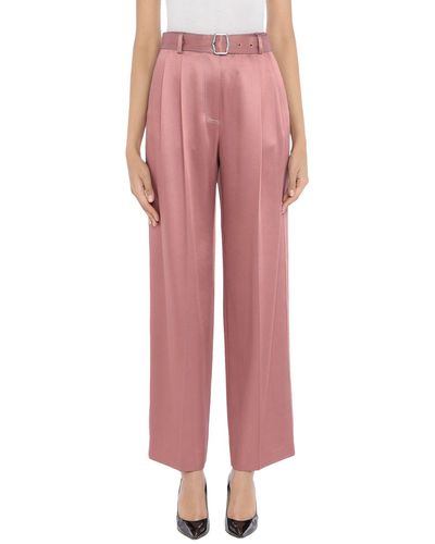 Sies Marjan Pantalon - Rose