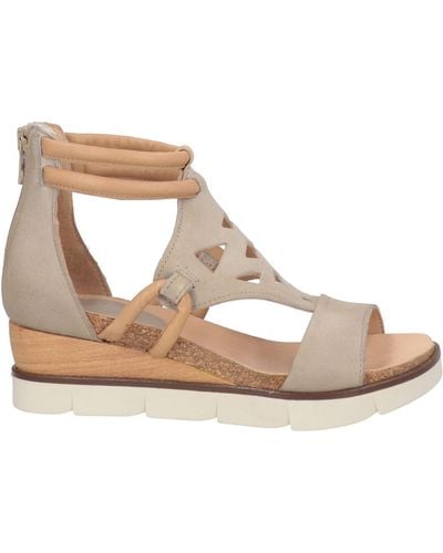 Mjus Shoes for Women | Online Sale up to 79% off | Lyst