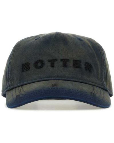 BOTTER Chapeau - Multicolore