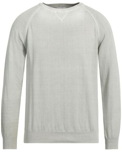 Fradi Sweater - Gray
