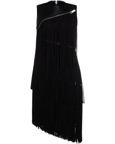 DSquared² Robe courte - Noir