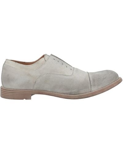 Bruno clearance verri shoes