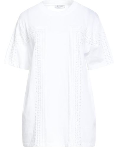 Valentino Garavani T-shirt - White