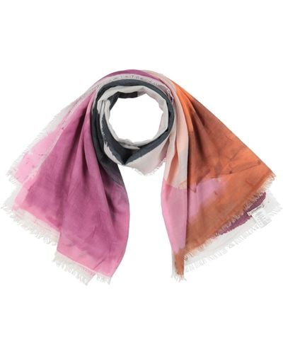 Faliero Sarti Accessories for Women | Online Sale up to 53% off 