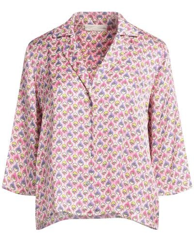 Cristina Gavioli Shirts for Women | Online Sale up to 85% off | Lyst