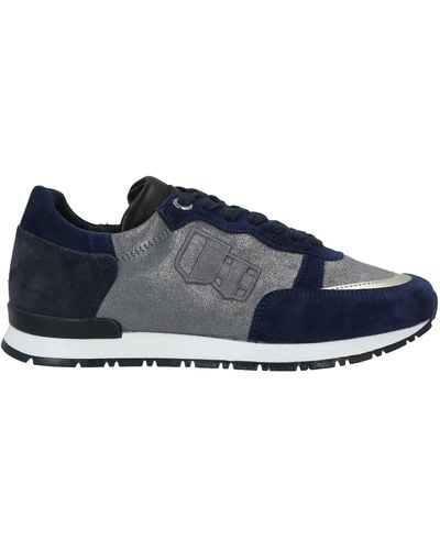 D'Acquasparta Sneakers for Women | Online Sale up to 88% off | Lyst