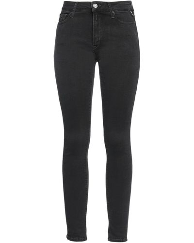 Replay Jeans - Black