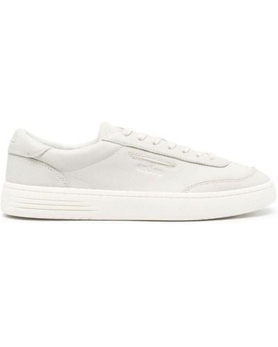 GHŌUD Sneakers - Blanco