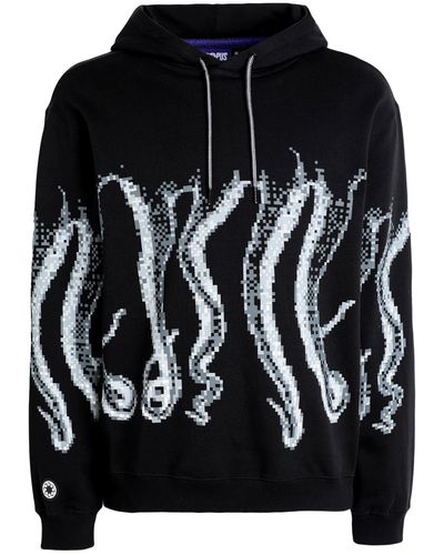 Octopus Sweatshirts for Men | Online Sale up to 80% off | Lyst