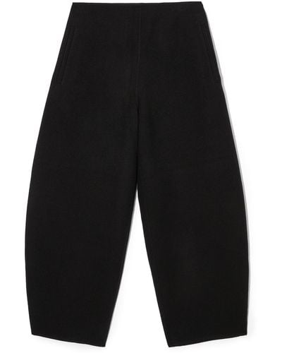 COS Trouser - Black