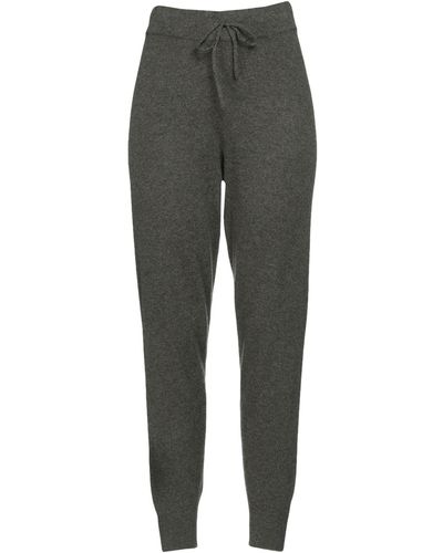 DKNY Pantalone - Grigio