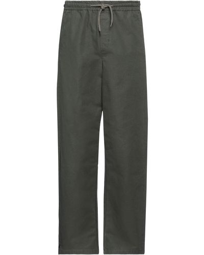 A.P.C. Trouser - Grey