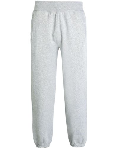 PUMA Trouser - Grey