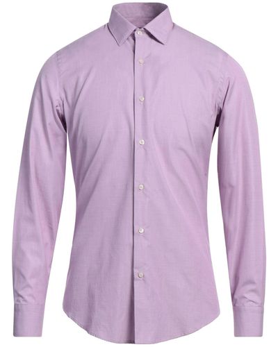 Liu Jo Shirt - Purple