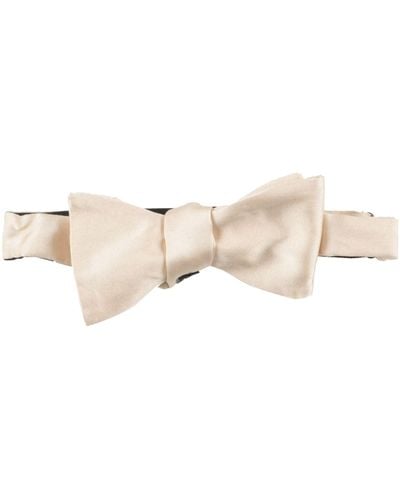 Dolce & Gabbana Nœuds papillon et cravates - Neutre
