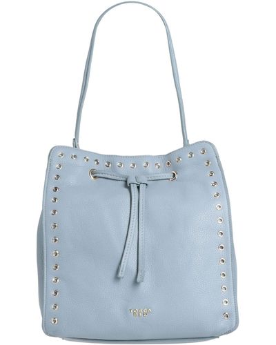 Tosca Blu Bags for Women | Online Sale up to 84% off | Lyst