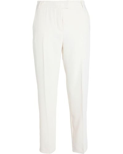 MAX&Co. Pants - White