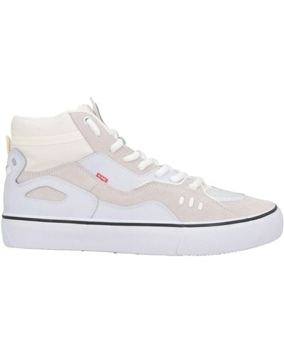 Globe Sneakers - Weiß